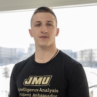 Profile Image for Jason Clark