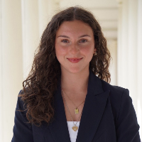 Jillian Witte image