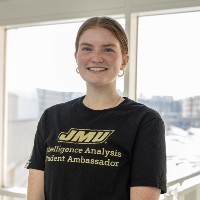 Profile Image for Rory McDermott