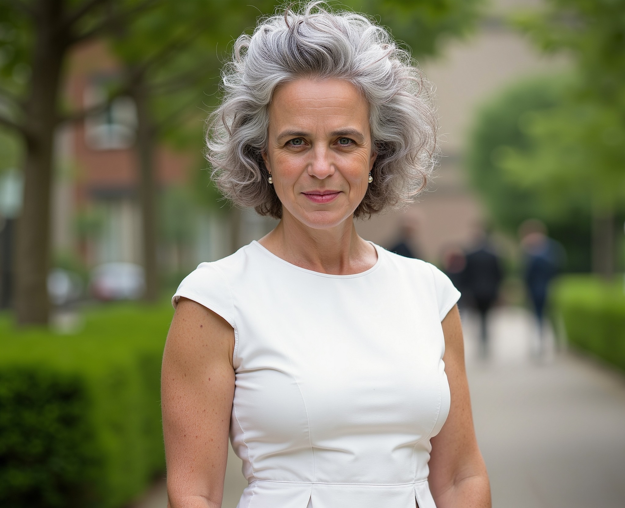 Dr. Lorntz professional headshot 