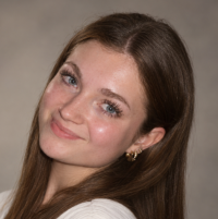 Riley Abell image