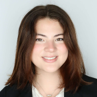Abigail Chun image