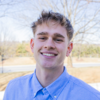 Ethan Johnson image