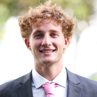 Brooks Slingluff image