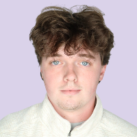 Daniel Walsh image