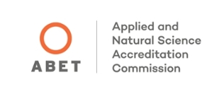 LOGO: ABET