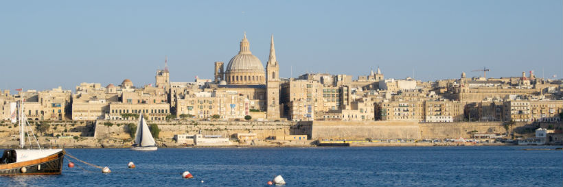 Cover Photo Image