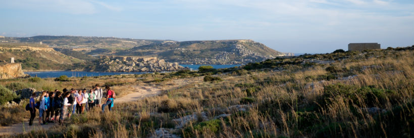 Cover Photo Image