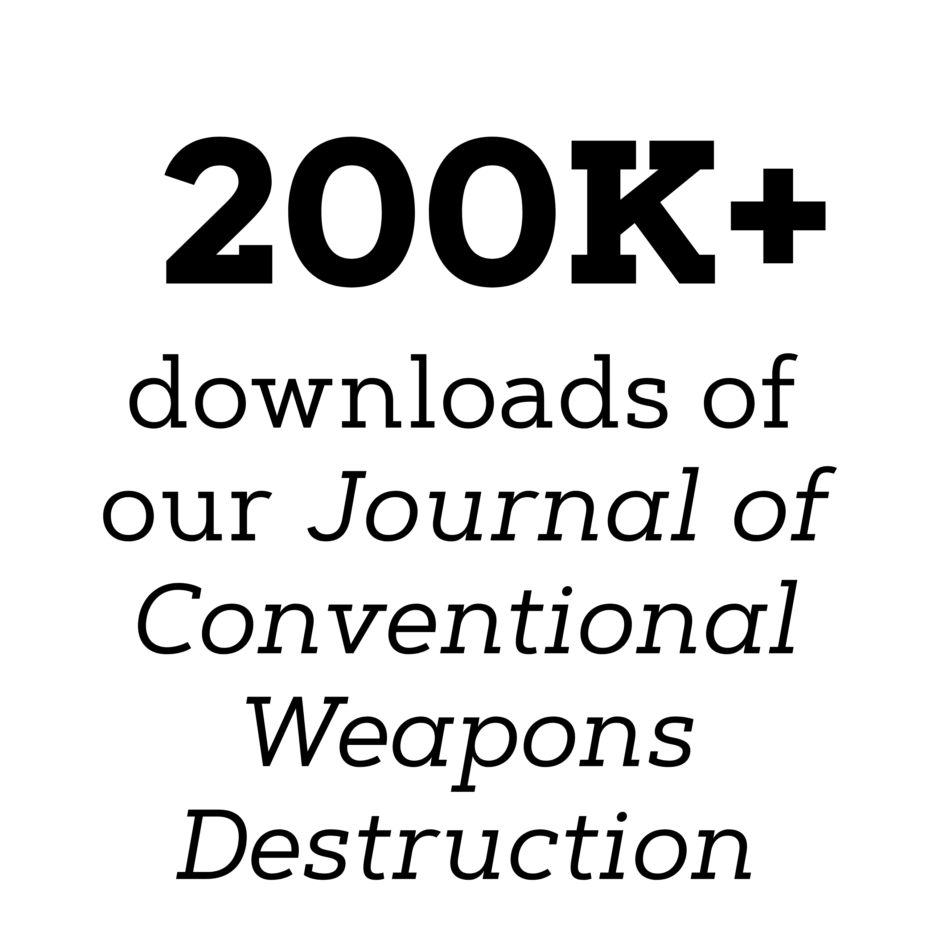 200k impacted