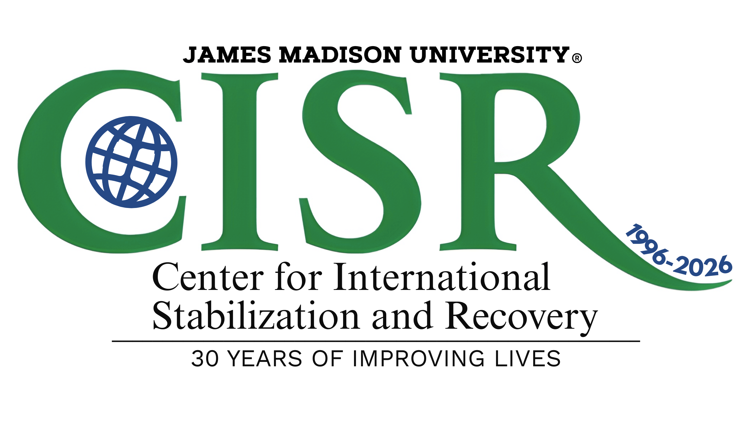 CISR Celebrates!