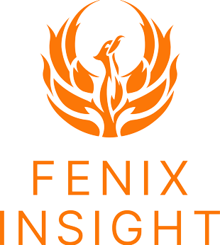 fenix-insight logo