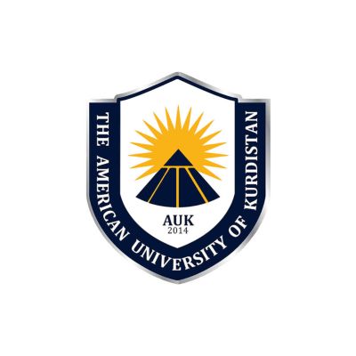 AUK