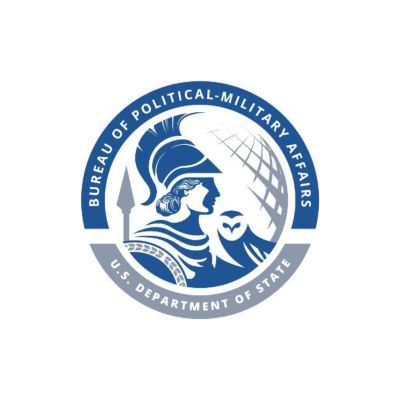 The Bureau of Political Military Affairs