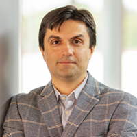 Profile Image image