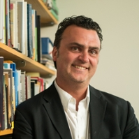 Profile Image image