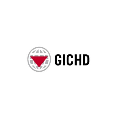 GICHD