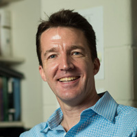 Profile Image image