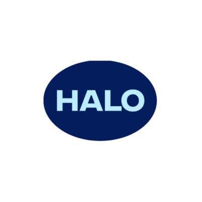 HALO