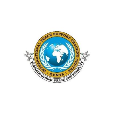 International Peace Support Training Center