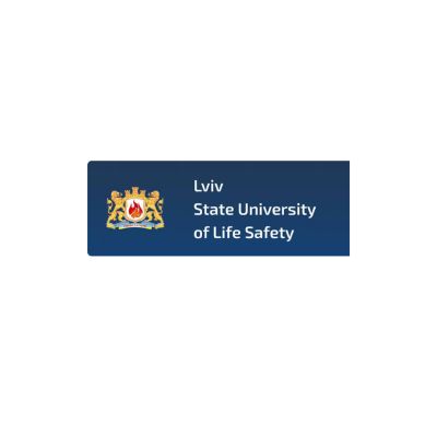 Lviv State University of Life Safety
