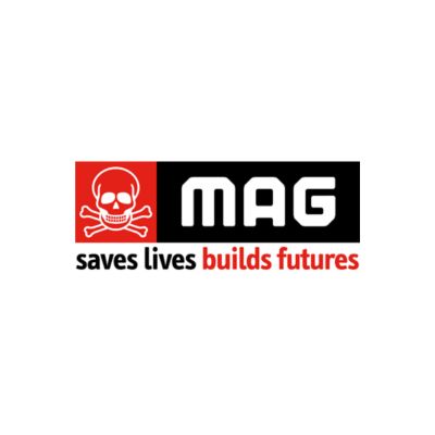 MAG