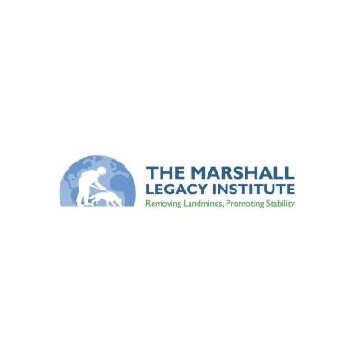 The Marshall Legacy Institute
