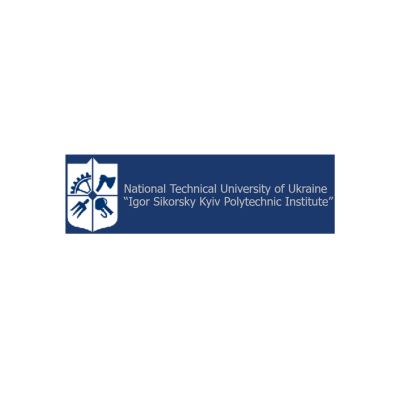 National Technical University of Ukraine