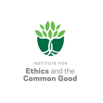Notre Dame Institute for the Common Good