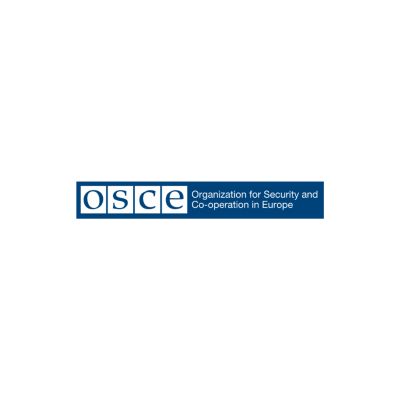 OSCE