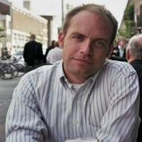 Profile Image image