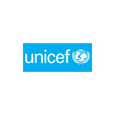 UNICEF