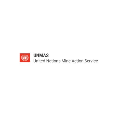 United Nations Mine Action Service