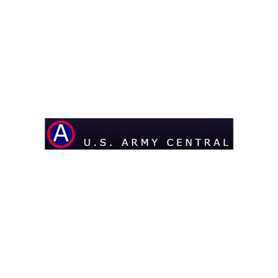 US Army Central