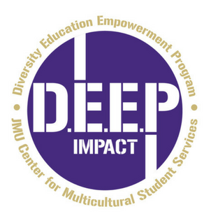 DEEP-Logo.png