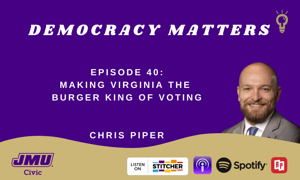 Header_Democracy_Matters_Episode40_Graphic.png