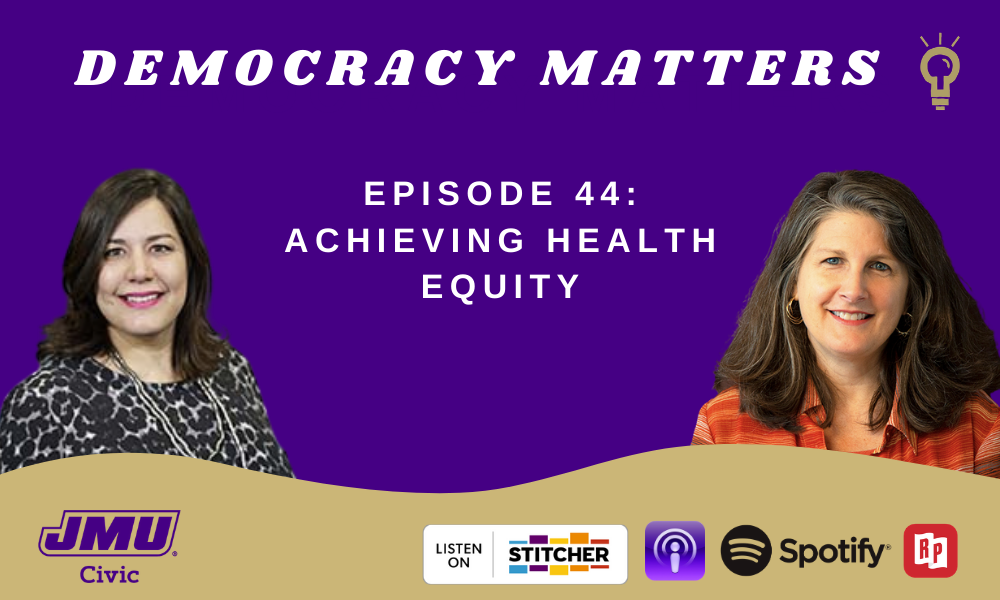 Header_Democracy_Matters_Episode44.png