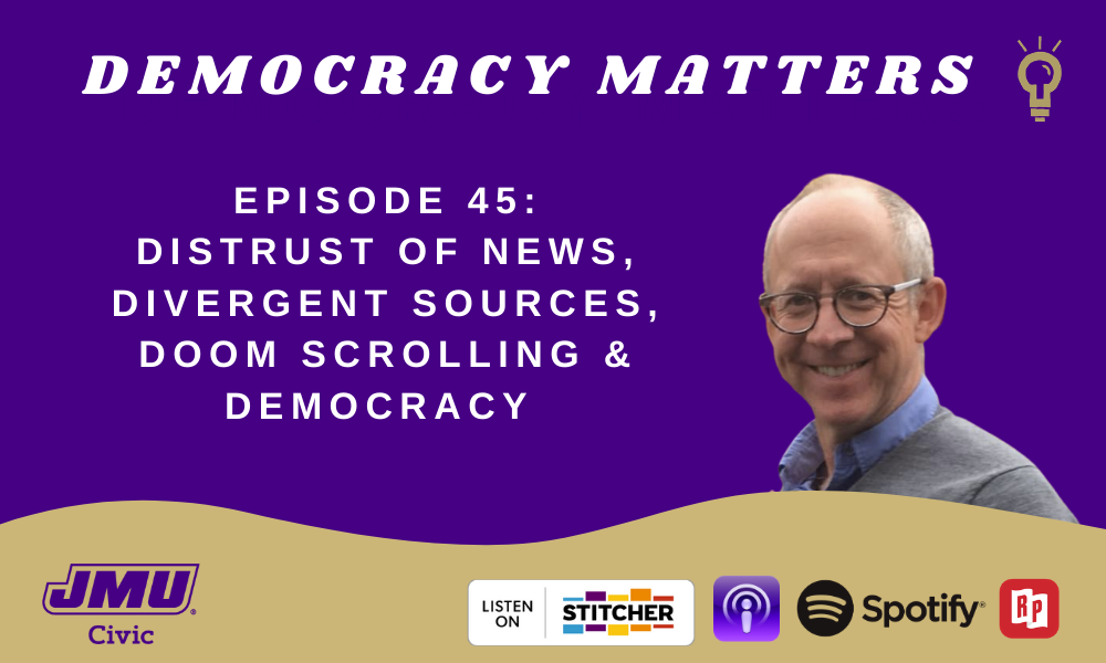 Header_Democracy_Matters_Episode45.png