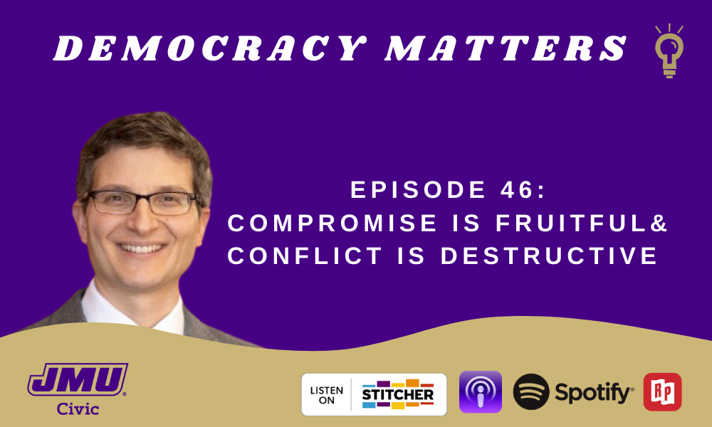 Header_Democracy_Matters_Episode46.png