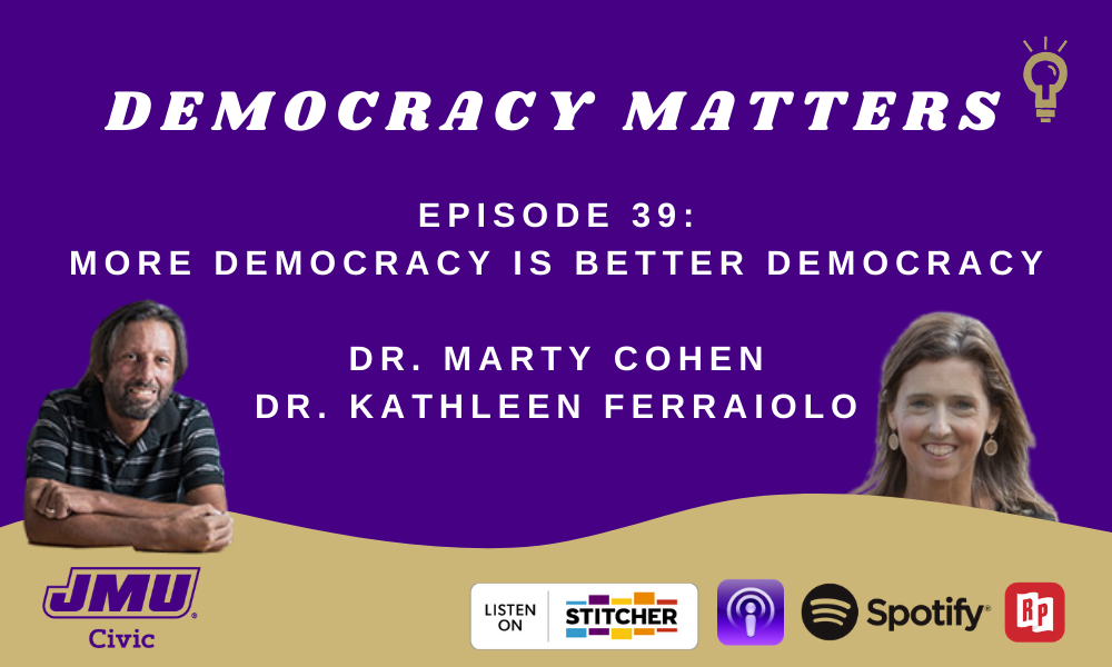 Header_Democracy_Matters_Episode_39.png