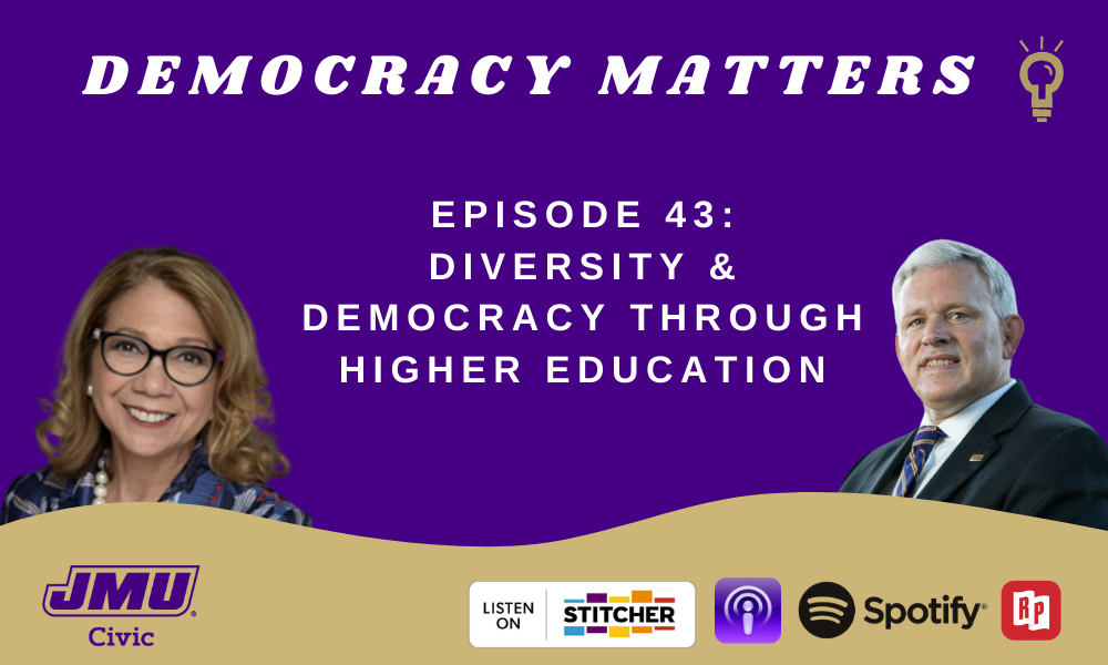 Header_Democracy_Matters_Episode_43.png