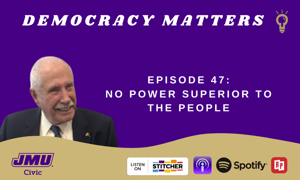 Header_Democracy_Matters_Episode_47.png