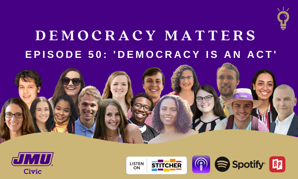 Header_Democracy_Matters_Episode_50.png