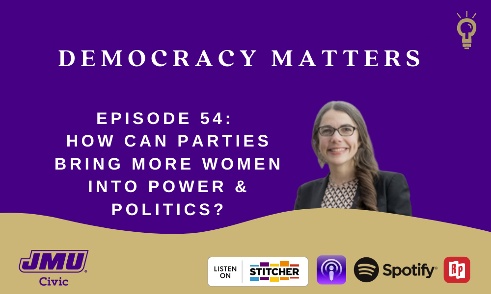 Header_Democracy_Matters_Episode_54.png