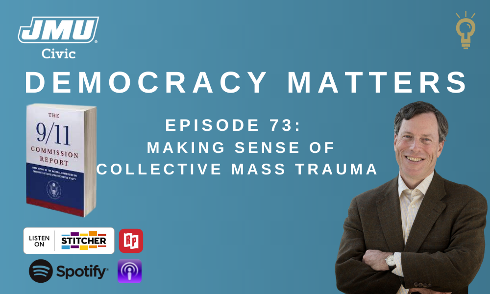 Header_Democracy_Matters_Episode_73.png