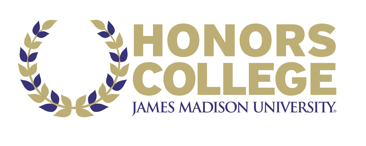 Honors-College.jpg