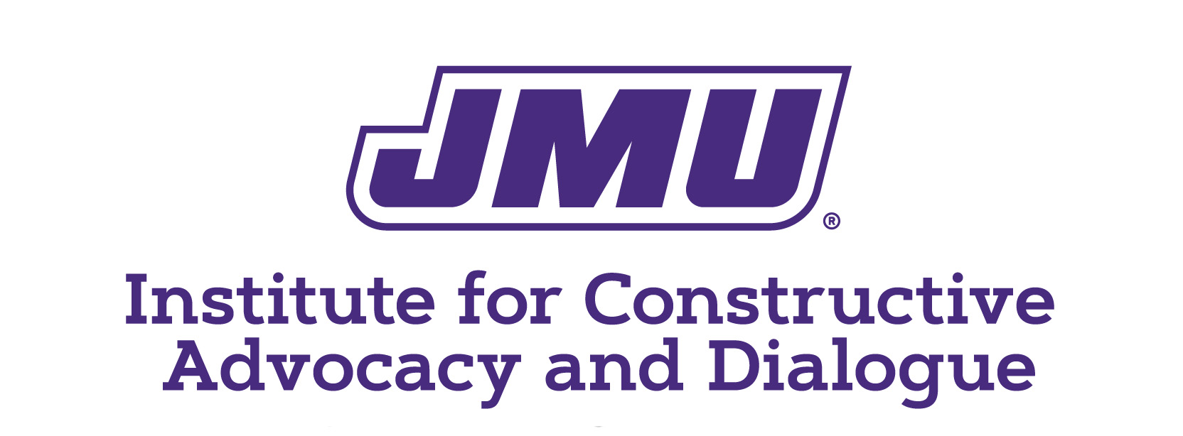 JMU-Institute-for-Constructive-Advocacy-and-Dialogue-vert-purple.jpg