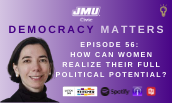 Thumbnail_Democracy_Matters_Episode_56.png
