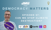 Thumbnail_Democracy_Matters_Episode_571.png