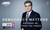 Thumbnail_Democracy_Matters_Episode_60.png
