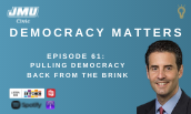 Thumbnail_Democracy_Matters_Episode_61.png